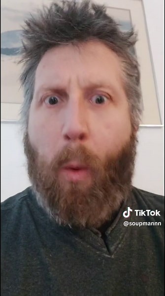 Bean Review: Uncovering Unique Bean Medley Trends