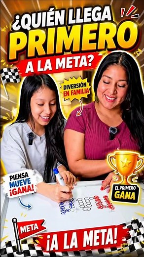 juegos familiares. juegos de mesa. juegos en familia. #juegosdivertidos