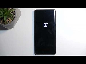 How to Hard Reset OnePlus 12R via Settings?