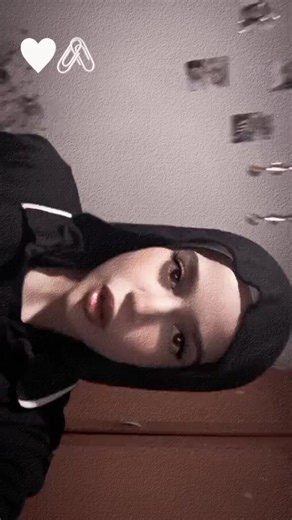 #🥰 #❤ #💕💕