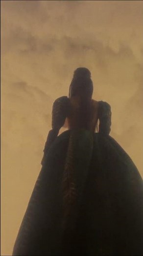 The Real Legend of Dracula's wife in Bram Stoker's Dracula (1992)