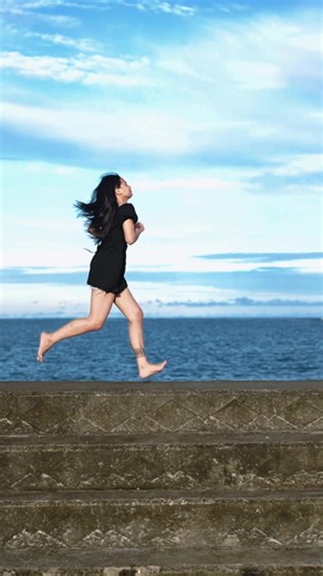 Pursuing the Light in Photography