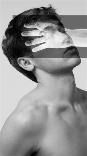 Whim W'Him Seattle Contemporary Dance on Instagram: "Yoshi Sanders (he/him) New to Whim W’Him this season, Yoshi comes from Maplewood, New Jersey, and is drawn to Seattle’s calm energy, especially by the water. “I’m thankful for the support system I have in my life” — a steady anchor for his journey. His perfect day includes a warm chocolate chip cookie with a scoop of vanilla ice cream, and maybe a little trashy reality TV with friends on the phone. See Yoshi on stage in our Fall ’25 Choreograp