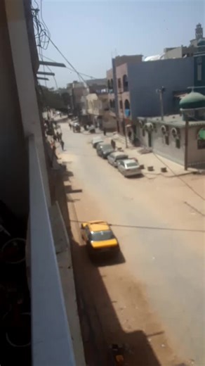 Vidéos de Migine fall game over (@user8603667347030) avec son original - khoudoss🤴🥰