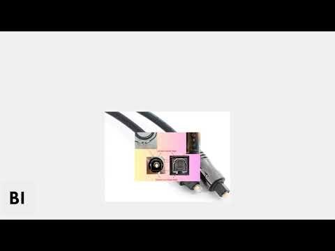 How to Connect Bose Smart Soundbar 900 to Samsung TV - eARC Setup, CEC & No Sound Fix