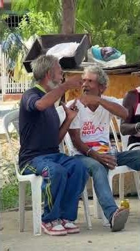 La botella