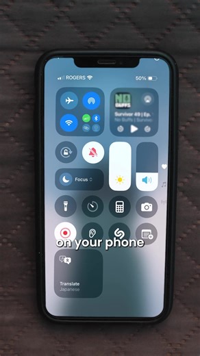 Screen fatigue hits hard after the holidays. Recharge your eyes with simple habits that actually work. 💡 Keep your eyes feeling great and seeing clearly — https://na3.hubs.ly/y0fGQJ0 #DigitalDetox #EyeCare #OAO | Ontario Association of Optometrists