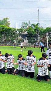 ⚽🔥 ¡Así se vivió nuestro campeonato Speedwriting! 🔥⚽ Fueron días de entrega, trabajo en equipo y pura pasión por los colores de cada curso 💙🙌 La emoción llegó hasta el último segundo y la gran final se definió por penales 🥅😱 👏 Felicitamos a todos nuestros estudiantes por su esfuerzo, disciplina y espíritu deportivo. Más que un torneo, vivimos una verdadera fiesta de unión 🎉🏆 ✨ En Speedwriting formamos equipo, familia y futuro 🎓💫 | Unidad Educativa Speedwriting