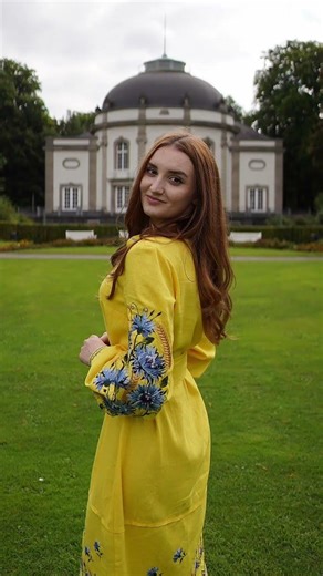 A7iii! #streetphotography #portraitphotography #shorts