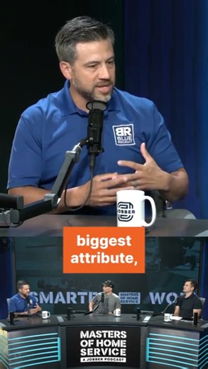 What makes a great employee stand out from the rest