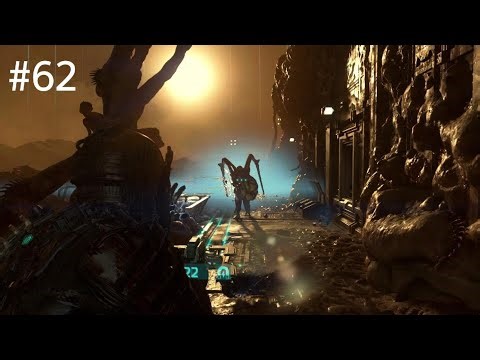 Dead Space Remaster 4k - #62