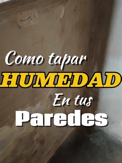 #decoraciondeinteriores #revestimento #laminaspvc #fypシ゚ #maracay🇻🇪