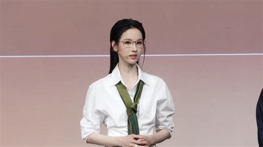 【陈都灵】零跑A10上市发布会全程