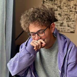 derbanko Schedule - Twitch