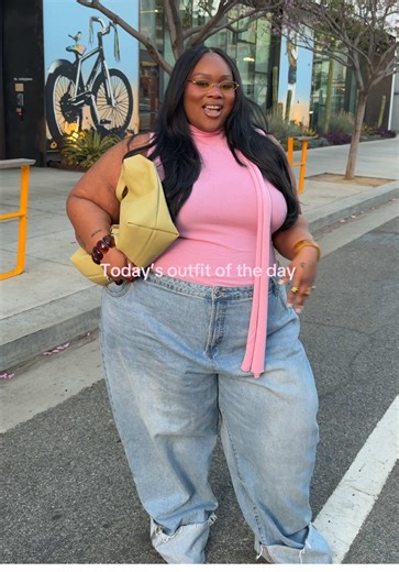 Embrace Pink: Stylish Outfit Ideas for Every Occasion