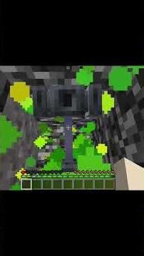 Bro… This Is Actually INSANE! 🤯|Devilbroche|#minecraft #shots