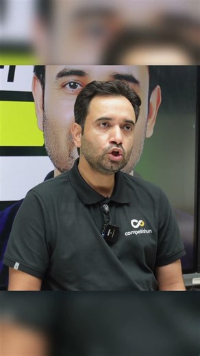 Should You Take a Partial Drop for JEE 2026? Honest Advice #abjsir
