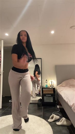 French Dance Challenge Fails Compilation