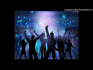 Tom Jones - Black Betty (DJ Jeff Club Mixshow Edit)