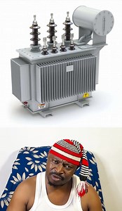 Out of the 31 local government areas, 119 clans, and about 2,664 villages in Akwa Ibom State, many communities still do not have electricity. Some villages don’t even have electric poles installed. | Local Man News