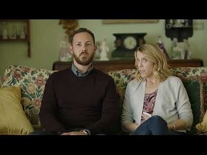 Geico TV Commercial "Flight of the Bumble Bee"