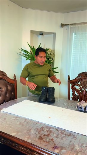 Essential Guide to Steel Toe Boots for Safety