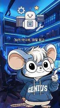 [superpowers] 쉘 스크립트 하나로 AI 에이전트 슈퍼파워?! 깃허브 트렌딩 1위 🔥