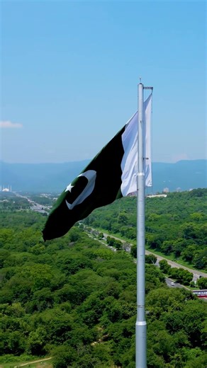 Fly back home with PIA ✈️ #pia #aviation #travel #