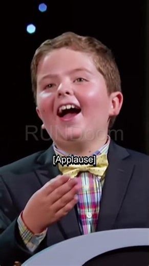 Cleopatras Death by Snake