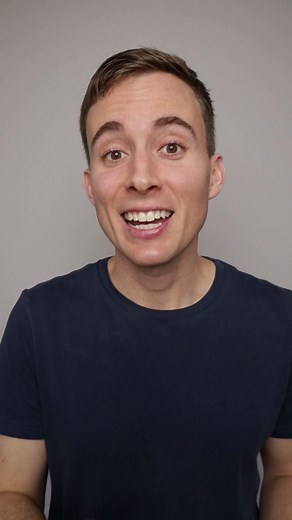 How to Pronounce the Toughest Arabic Letters (3 Hacks!) | Brian Wiles - Captain English