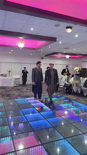 Afghan Flag and UK Support