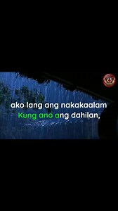 Ang Buhay Ko Karaoke Asin Greatest Hits Song. #asin #angbuhayko #asinkaraoke #karaoke #videoke #karaokemusic #karaokeversion #karaokelyrics #music #lyricsvideo #lyrics #musiclover #opm #opmhits #opmlovesong #opmsong #greatesthits #cover #boyrosekaraoke | Willy Bou Magarso