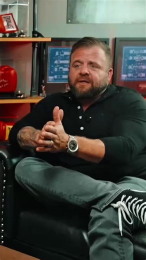 DPA Program Benefits for Loan Officers