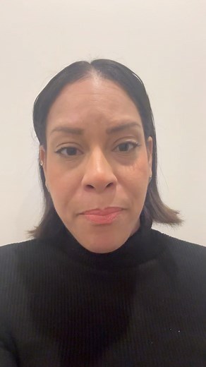 9.4K views · 65 reactions | Mission Matters We are taking action and calling on the government to fix this problem!!! Community Rally Nov 15th 10-11am In front of the Hospital | Reann Gasper MLA Abbotsford Mission | Facebook