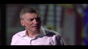 The missing link to renewable energy