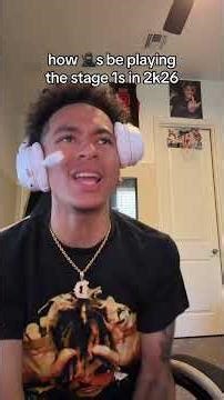 season 6 edition😭💔#viral #damarii #funny #nba2k #relatable #subscribe #shorts #like #trending