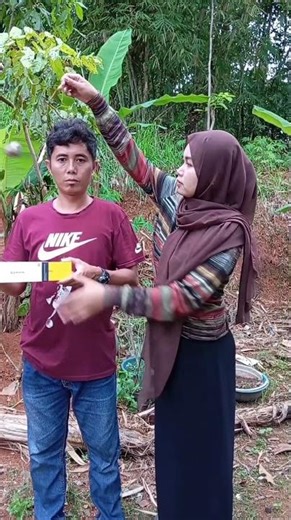 . “When Life Gives You Lemons, Make a Comedy Show 🍋🤣”