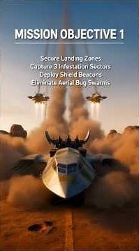 roblox starship troopers mission 3, roblox planetwide extermination, #alienattack #alienapocalypse