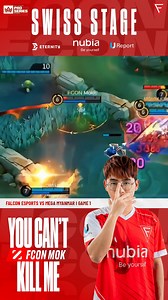 209K views · 4.7K reactions | 헗헮헻헰헶헻헴 현헶혁헵 헗헮헻헴헲헿: 헠헼헸’혀 헦혁혂헻헻헶헻헴 헦혂헿혃헶혃헮헹 﫣 FCON 헠헼헸 Ideal Support by J3x 礪 FCON 헝ퟯ헫 #FalconEsports #AimHighFlyHigh #ForFalcoons #meslproseriesseason2 | Falcon Esports | Facebook