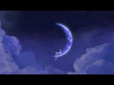 Pathé / Dreamworks Pictures (Chicken Run) - 60fps