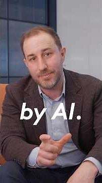 AI Slop: Explained by Harvard Prof.