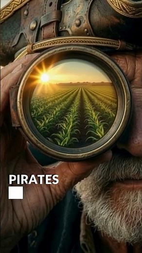 PIRATES kukorica-gyomirtó technológiai csomag