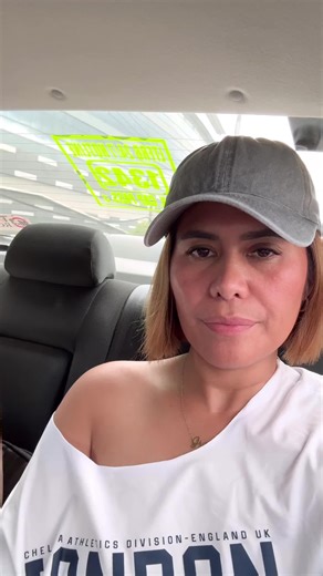 Ang saya ng INFLUENCERS NIGHT ng @You Glow Babe 07 ❤️ #youglowbabeinfluencersnight2025