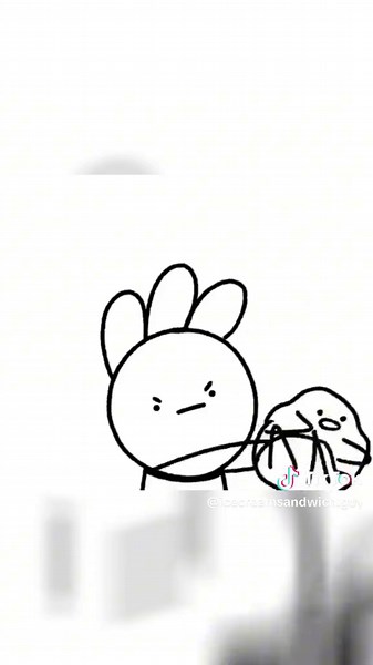 Ice Cream Sandwich: ADHD Edition Explained