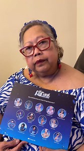 I'm screaming!! 🤣 #dragrace #rupaulsdragrace #rupaul #dragqueen #rpdr #drag #dragraceuk #DragRacePH #canadasdragrace #dragracemexico | Drag World