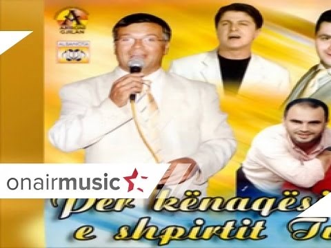 Ramadan Krasniqi - Dani - Tradhtare