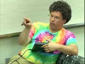 Scheduling and Synchronization for Multicores