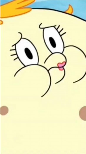 Mrs. Puff Inflation Season 13