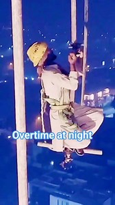 #viral #fyp #sorotan #Scaffolding | Robby Robby Robby