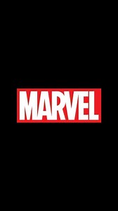 Marvel film ve dizileri hangi sırayla izlenir? (2026)